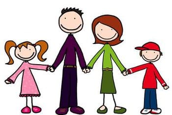 LOGO Association Parents d'élèves