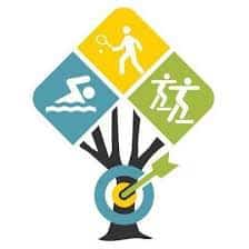 LOGO Club des Sports